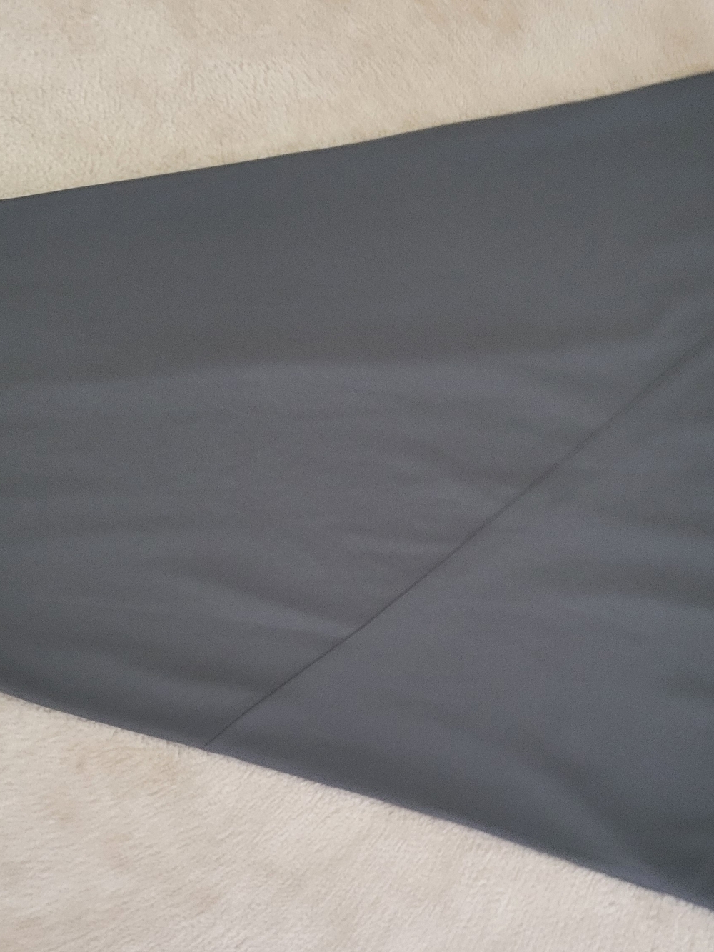 Aritzia Resolution Dress - Picture 4 of 5